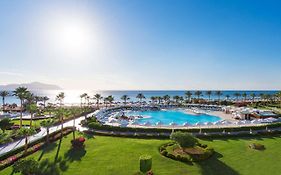 Baron Resort Sharm